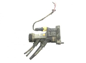 Supapă principală de frână volvo - coduri 21114973, 22085772 1 Supapă principală de frână volvo – coduri 21114973, 22085772