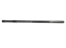Semiaxă Axa Motrică Dreapta Tandem Volvo - Cod 21940429