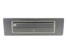 Cititor CD pentru Volvo, coduri 22584980, 21461984, 22192832
