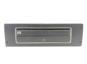 Cititor cd pentru volvo, coduri 22584980, 21461984, 22192832 1 Cititor cd pentru volvo, coduri 22584980, 21461984, 22192832