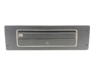 Cititor cd pentru volvo, coduri 22584980, 21461984, 22192832