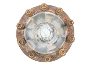 Butuc roată secundar dreapta pentru frână cu disc volvo 21102564/21550437/21102556/3988838/3092710 1 Butuc roată secundar dreapta pentru frână cu disc volvo 21102564/21550437/21102556/3988838/3092710