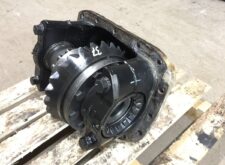 Diferențial axă motrică Volvo (coduri 22014361, 23442876)
