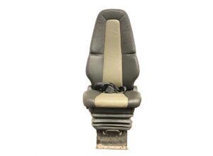 Scaun pasager single pentru volvo 82398552 1 Scaun pasager single pentru volvo 82398552