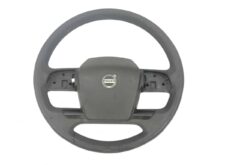 Volan Volvo Original 21963374/21348490