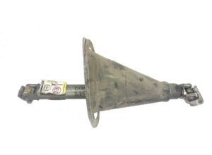 Cardan de direcție pentru volvo, coduri 20777167, 3175070, 21246795, 3176520, 82972285, 20777168, 21246796
