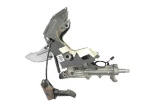 Coloană de direcție electrică volvo 84415416 / 84415462 / 82631088