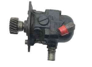 Pompa servodirecție volvo 8150641/8113662/8119662/23055326/7408150641/7423055326 1 Pompa servodirecție volvo 8150641/8113662/8119662/23055326/7408150641/7423055326