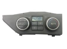 Panou Comenzi Climă Cabina Volvo 22004089 22130723