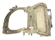 Suport toba de eșapament Volvo - 21847747