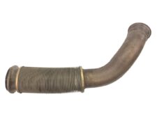 Țeavă de eșapament flexibilă pentru Volvo 22327400 / 22919602 / 23114935 / 22101241 / 21743349