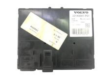 Unitate de Control BBM Volvo 22148841-P01
