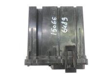 Unitate de Control CIOM VOLVO 21930661 / 23649661 (Coduri vizibile: 15066, 6489)