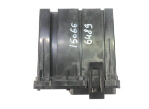 Unitate de control ciom volvo 21930661 / 23649661 (coduri vizibile: 15066, 6489)