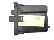 Unitate de Control RHIIOM Volvo 756004