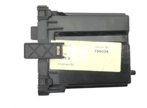 Unitate de control rhiiom volvo 756004 1 Unitate de control rhiiom volvo 756004
