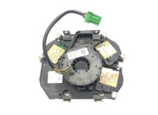 Suport Comutatoare pe Volan Volvo - Coduri 21601029, 22608061, 22943669, 23796624