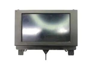 Ecran pentru șofer volvo 22041192
