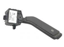 Comutator Retarder Volvo 22065529 22065526