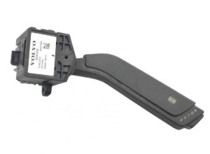 Comutator retarder volvo 22065529 22065526 1 Comutator retarder volvo 22065529 22065526