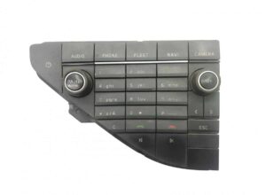 Panou de control multimedia pentru volvo - model 22131039/21954988 1 Panou de control multimedia pentru volvo – model 22131039/21954988