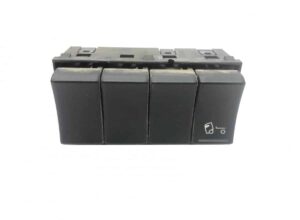 Modul comutatoare volvo pentru basculantă - 22026373, 21211209 1 Modul comutatoare volvo pentru basculantă – 22026373, 21211209