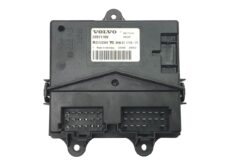 Unitate de Control AC Volvo 22071109 BZ3122004 5HB 01 1115-71