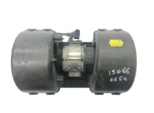 Motor Ventilator Încălzitor Volvo 20443822/20926019/20520111/20852837/20443820