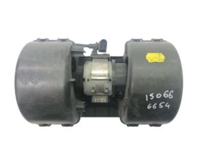 Motor ventilator încălzitor volvo 20443822/20926019/20520111/20852837/20443820