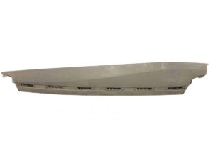 Capac plastic sub parbriz pentru volvo - cod 82425811 1 Capac plastic sub parbriz pentru volvo – cod 82425811