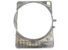 Carcasa Radiatorului Volvo 22060506 / 22326468