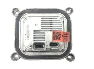 Balast xenon dreapta volvo – cod 82355061-11