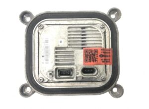 Balast xenon stânga volvo 82355061 1 Balast xenon stânga volvo 82355061