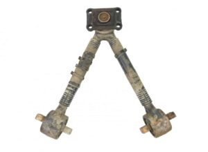 V-brat de control pentru volvo coduri 20392649, 20829503, 1629734, 1626896, 1076639, 7420829503, 21295227, 22318834