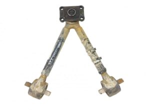 V-brat de control pentru volvo (coduri: 20392649, 20829503, 1629734, 1626896, 1076639, 7420829503, 21295227, 22318834)