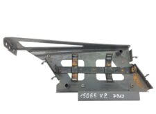 Suport Cadru Metalic Volvo 21322107