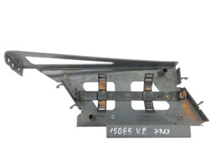 Suport cadru metalic volvo 21322107 1 Suport cadru metalic volvo 21322107