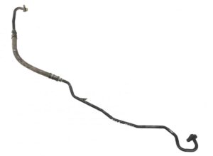 Conductă ac pentru volvo - coduri 82461904, 84033728, 84168589 1 Conductă ac pentru volvo – coduri 82461904, 84033728, 84168589