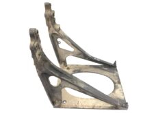 Suport Toba de Eșapament Volvo 22214681/21551411/21551412/22340562