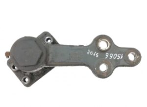 Bara de direcție / legătură de tragere volvo 21461100 1 Bara de direcție / legătură de tragere volvo 21461100