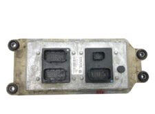 Unitate de Control CCIOM Volvo 22053718 22481328