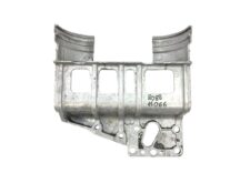 Suport Rezervor Ulei Servodirecție Volvo 8088 15066