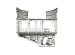 Suport rezervor ulei servodirecție volvo 8088 15066 1 Suport rezervor ulei servodirecție volvo 8088 15066