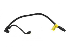 Tub adblue pentru volvo 21959145/22330356 1 Tub adblue pentru volvo 21959145/22330356