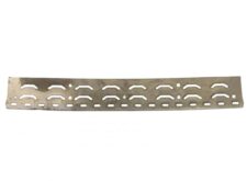 Placă de trepte pentru bara de protecție Volvo - Cod 82478682