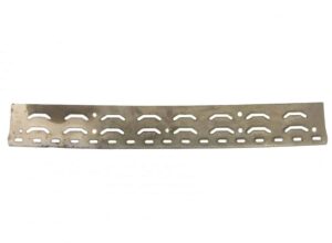 Placă de trepte pentru bara de protecție volvo - cod 82478682 1 Placă de trepte pentru bara de protecție volvo – cod 82478682
