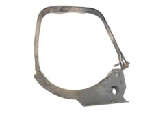 Suport rezervor combustibil Volvo 20730642/20702112/20393706/22672757