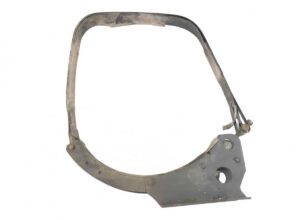 Suport rezervor combustibil volvo 20730642/20702112/20393706/22672757 1 Suport rezervor combustibil volvo 20730642/20702112/20393706/22672757