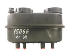 Rezervor de Ulei Servodirecție Volvo 21362880