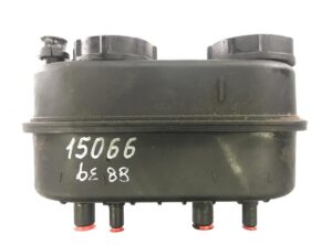 Rezervor de ulei servodirecție volvo 21362880 1 Rezervor de ulei servodirecție volvo 21362880